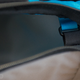 Illustration for article titled F-Stop Guru: An Adventuresome Camera Bag That Gets a Lot Right